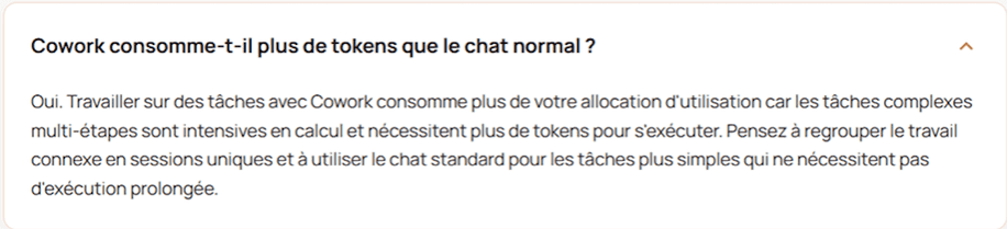 capture d e cran 2026 03 09 a  14 24 22