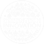 GreenTech