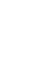 Certified B Corporation